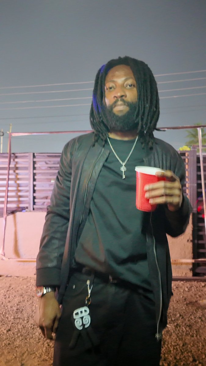 CREATIVE COLOR CELLS tweet media