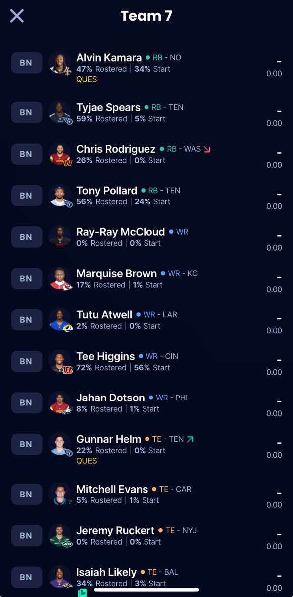 David J. Gautieri tweet media