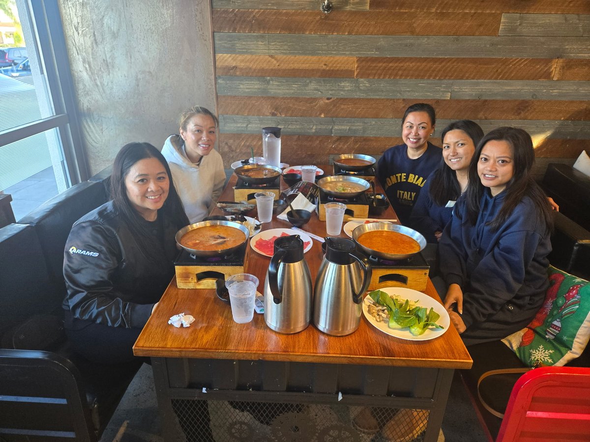 jadashell's tweet image. 