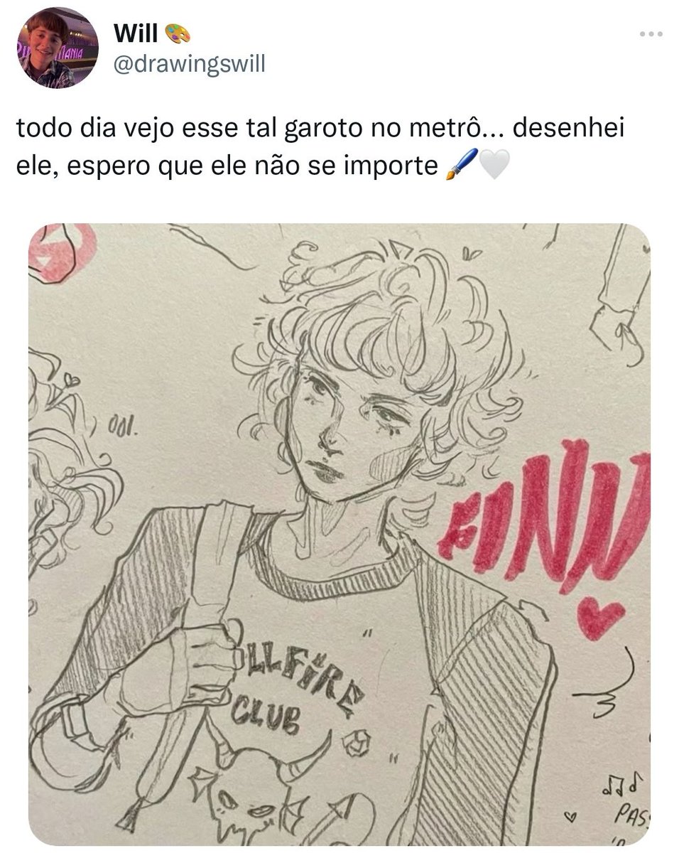 Mary | Au's Byler! tweet media