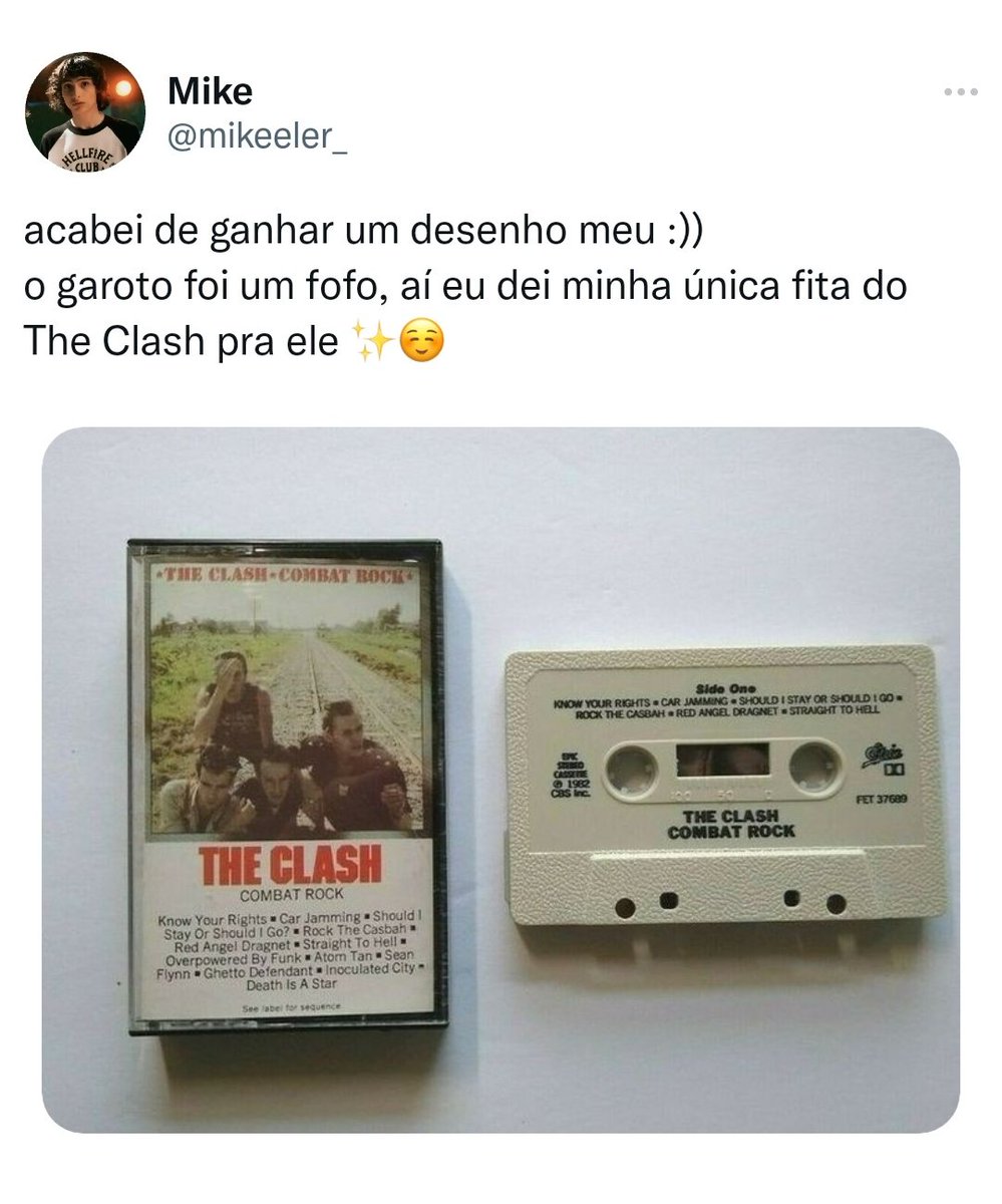 Mary | Au's Byler! tweet media