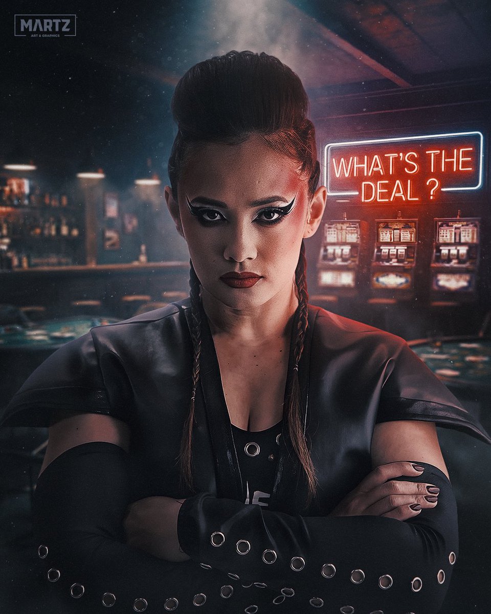 G Ǝ N E S I S tweet media