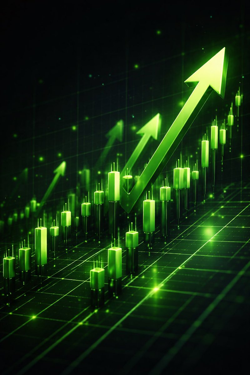 Crypto Emperor tweet media