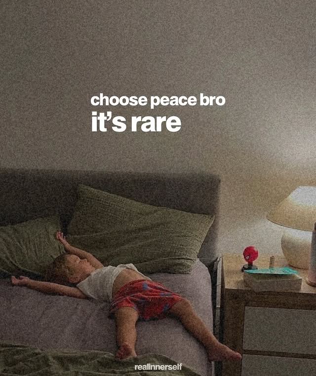 _SuccessMinded_'s tweet image. 