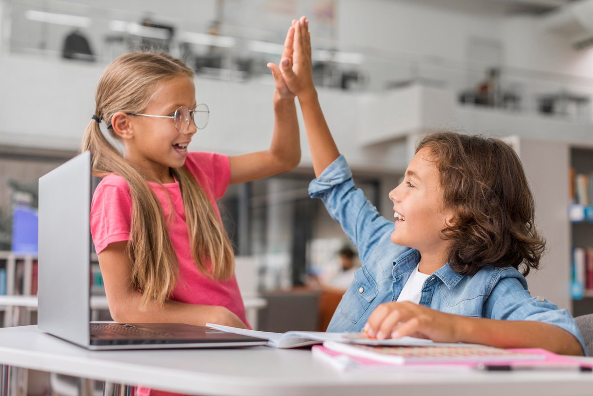 nubbysworld's tweet photo. 🎒 Rewarding students doesn’t have to be expensive — make it fun and meaningful!
Smart, budget-friendly ideas teachers will love 👇
 https://t.co/Ht0x3IT1Mg
#TeacherTips #ClassroomIdeas https://t.co/tbphvFYzZK