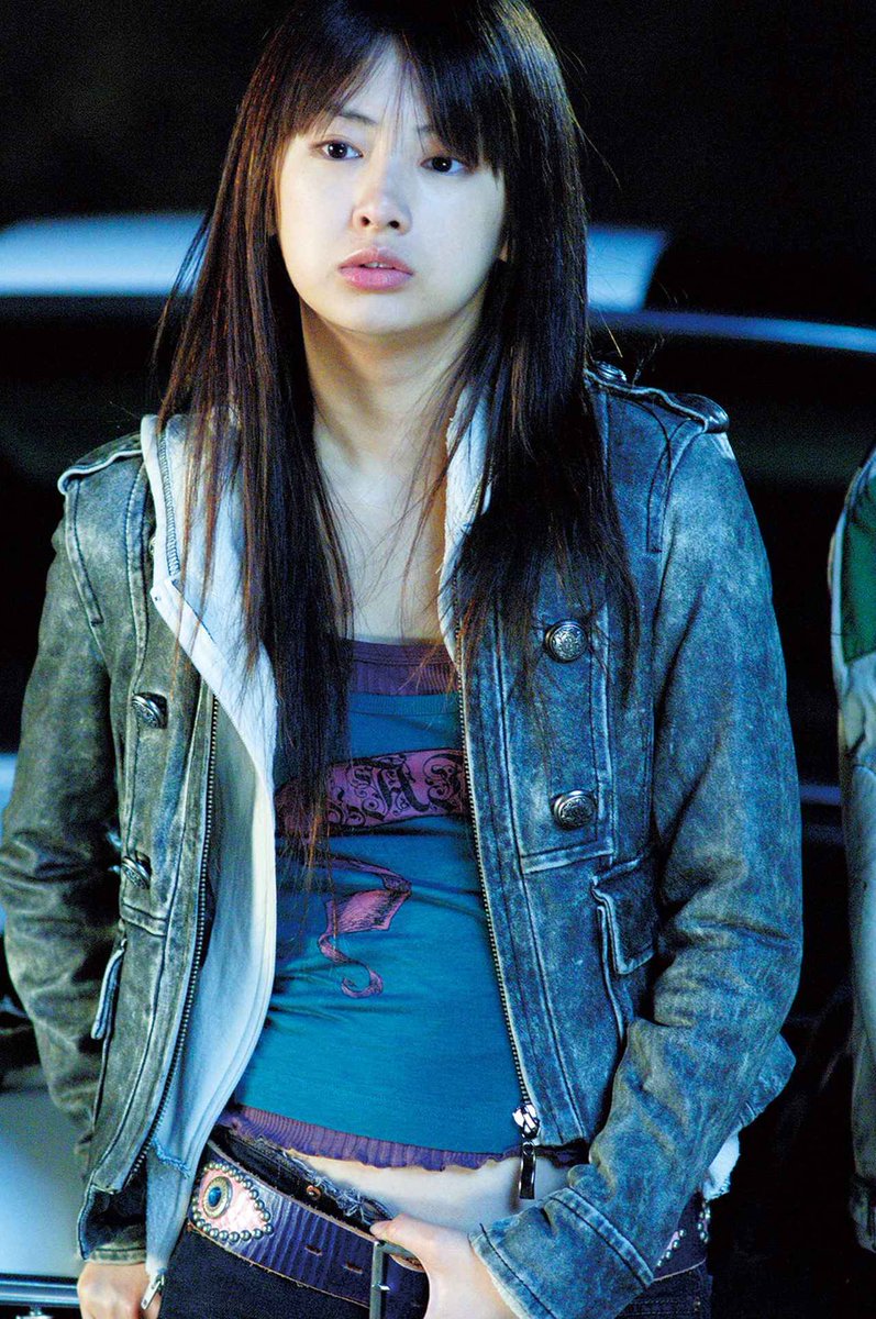 ひろりんページ ひろりん@SLS (@euph_sec) / Posts / X