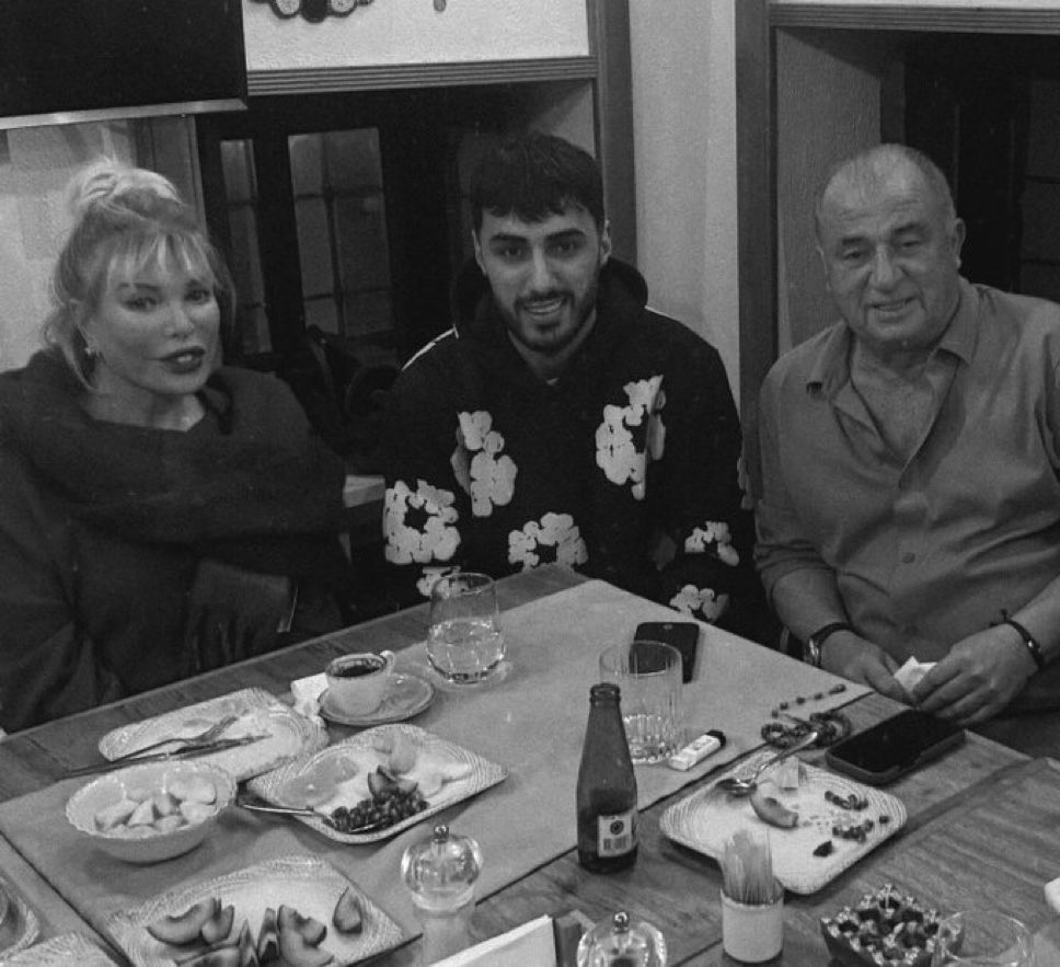 tiktok tanıyor olabileceğiniz kişiler