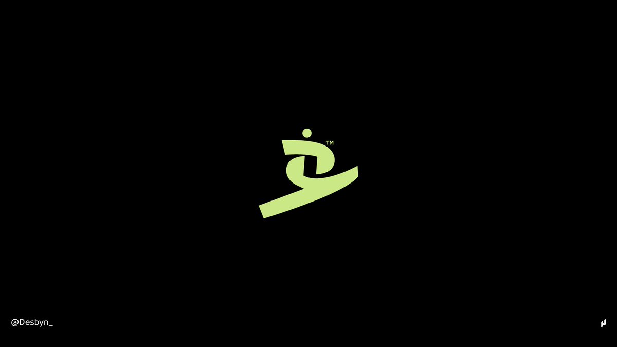 نوف | مصممة جرافيك tweet media