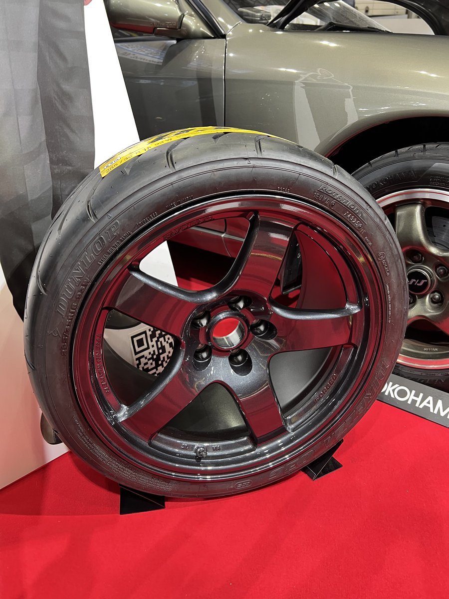 𝘛𝘢𝘬𝘶𝘺𝘢 (@takuuy069) / Posts / X