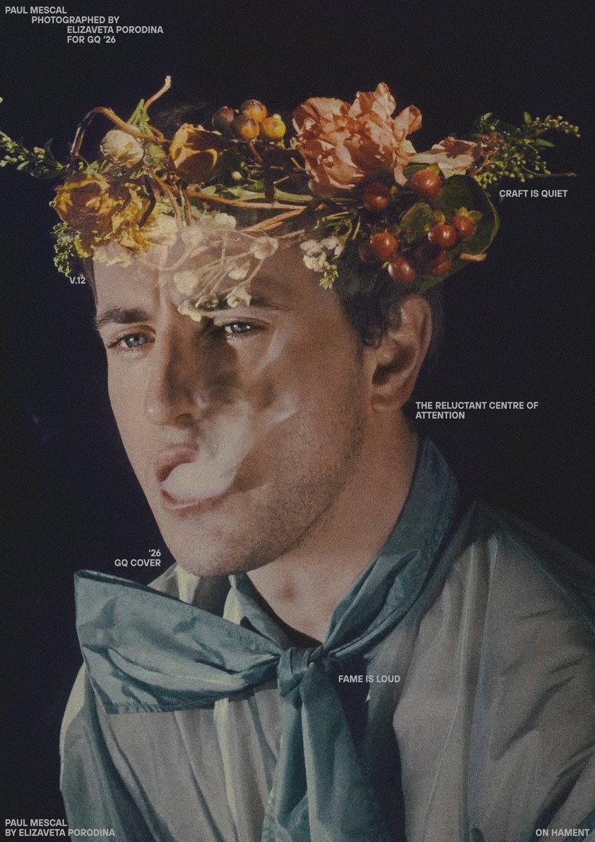 AarzooAly's tweet image. Beautiful photography by Elizaveta Porodina