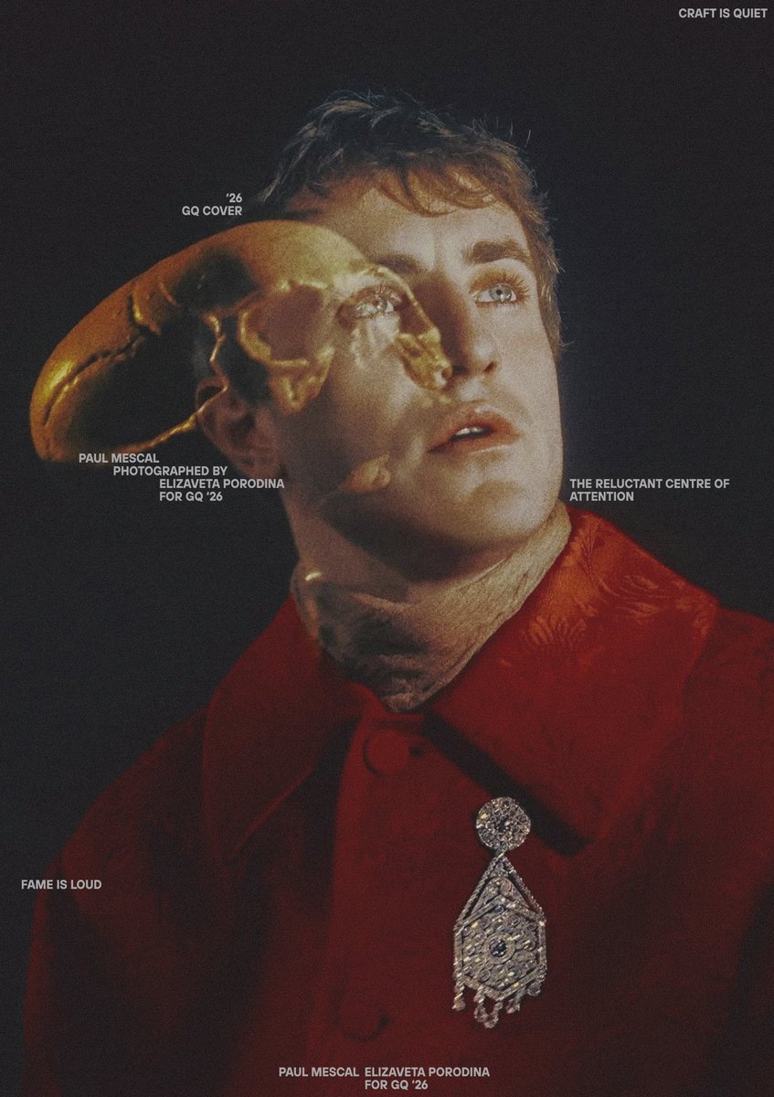 AarzooAly's tweet image. Beautiful photography by Elizaveta Porodina