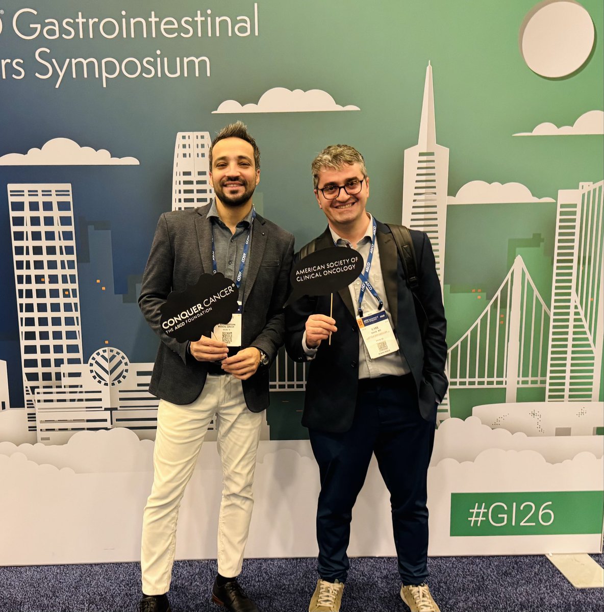 Muhammet Ozer tweet media