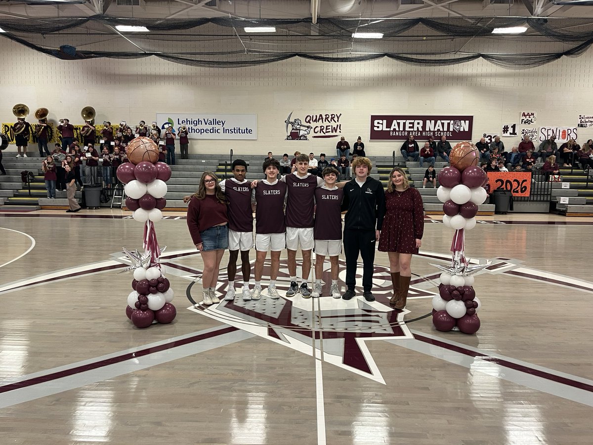 SlaterAthletics tweet media