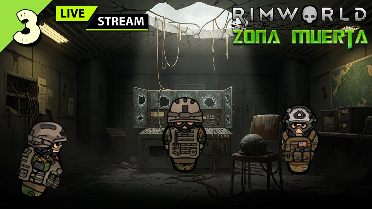 IndieMaze tweet media