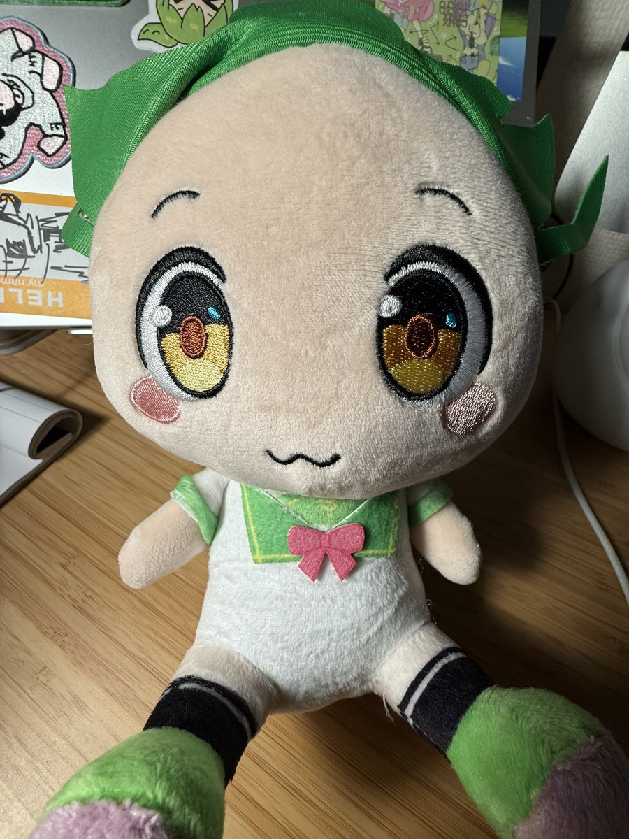 にゃすい (@nyasw) on Twitter photo 