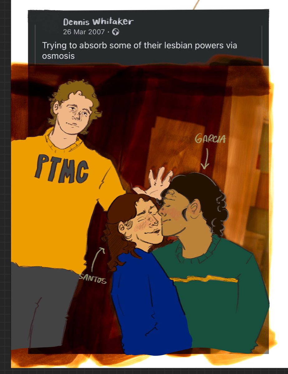 famousprophetz's tweet image. #garsantos confirmed it’s a big day for JG Pitt Nation #thepitt