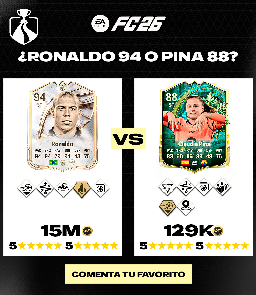 RTG FC ACADEMY tweet media