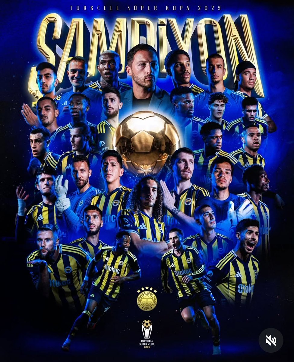 10 Ocak Çalışan Gazeteciler günü kutlu olsun, yarın manşetlere, Gündüz geldi gece golunu attı <a href="/Matheo/">Matheo</a> Geunduzı diye yazın artık.💯⚽👏👏💙💛🤗🇹🇷🇹🇷🇹🇷👏👏👏