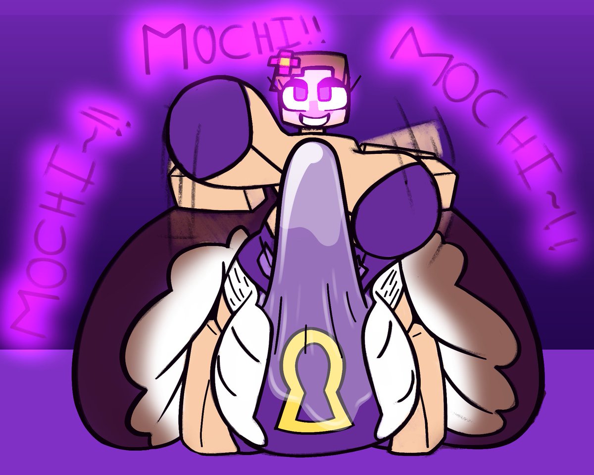 💚DiaperEmiko💚🔞 tweet media