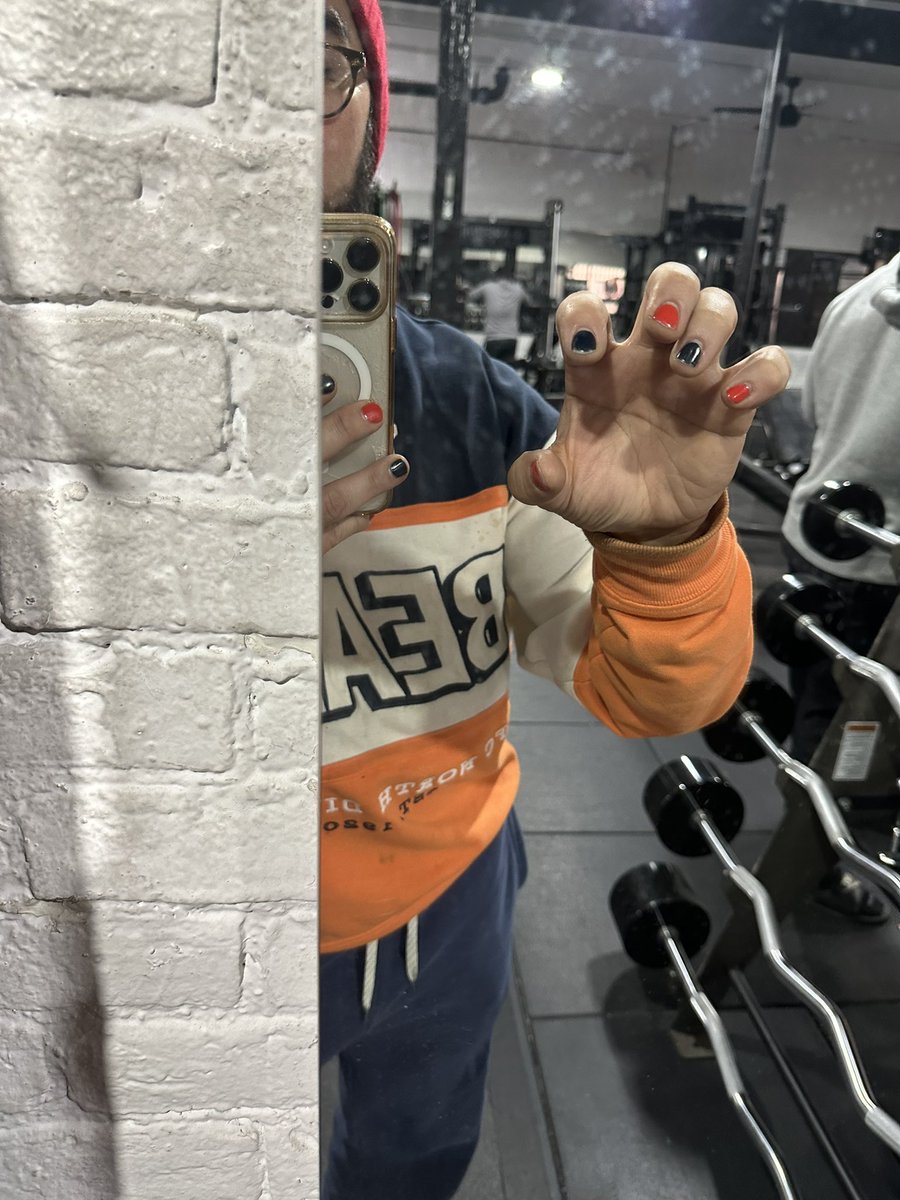 Go Bears #ChicagoBears #Bears 

 <a href="/ChicagoBears/">Chicago Bears</a> <a href="/CALEBcsw/">Caleb Williams</a> 

Let’s go!!!