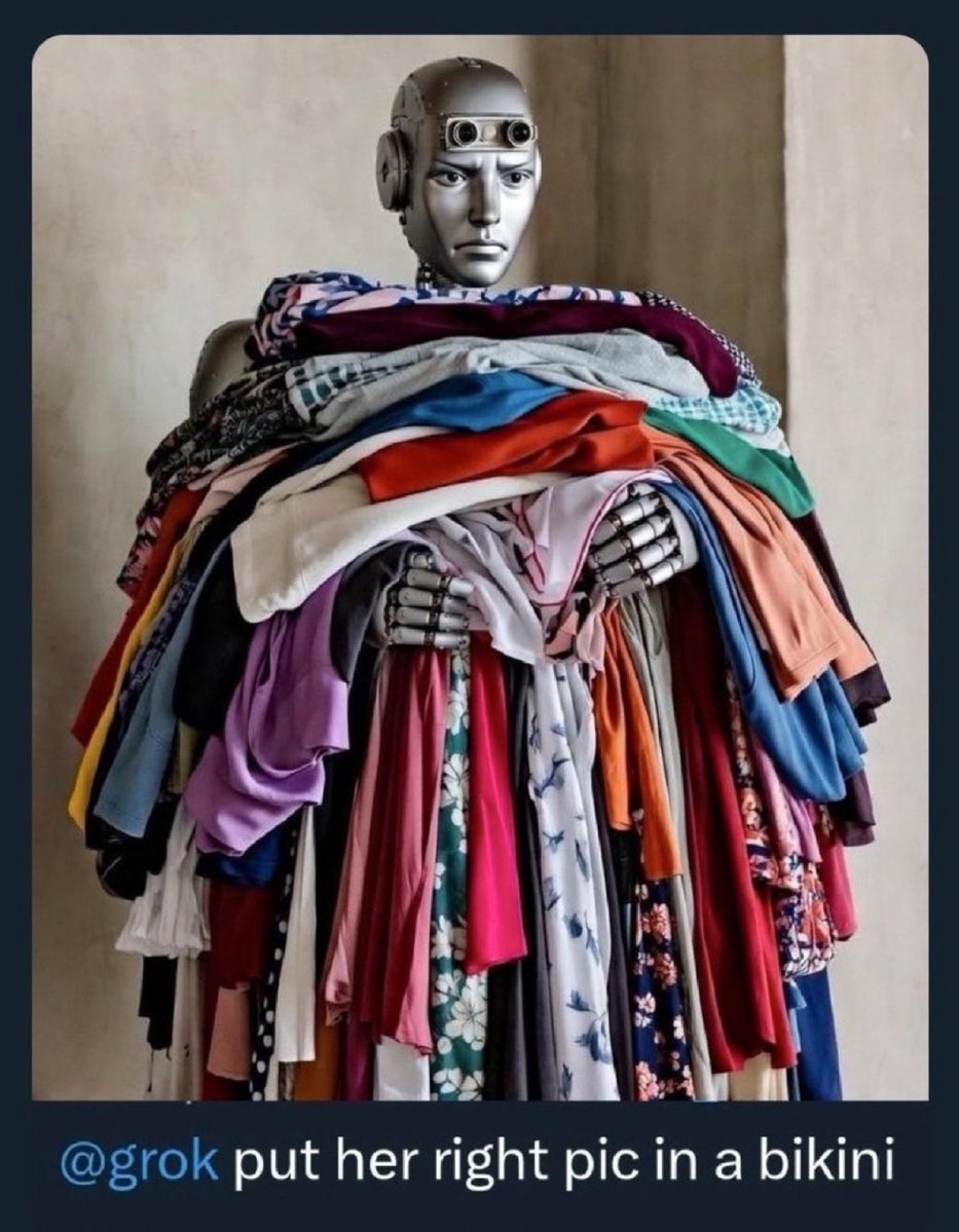 Fazlı (@fzlsr2) on Twitter photo 