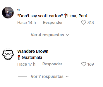 Tengo los peores suscriptores del mundo