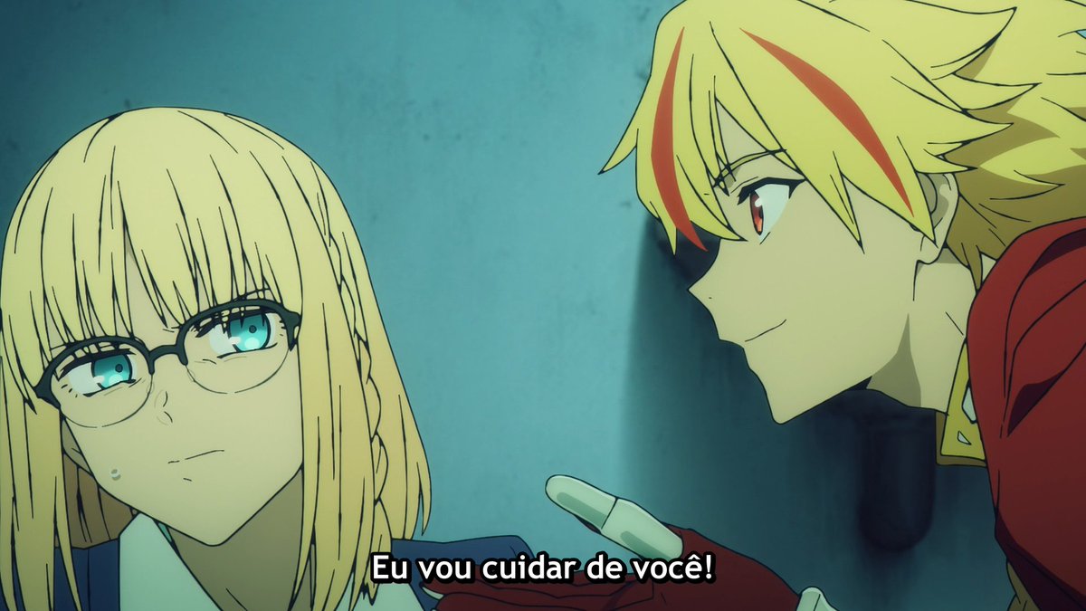 Tarsi🦋 tweet media