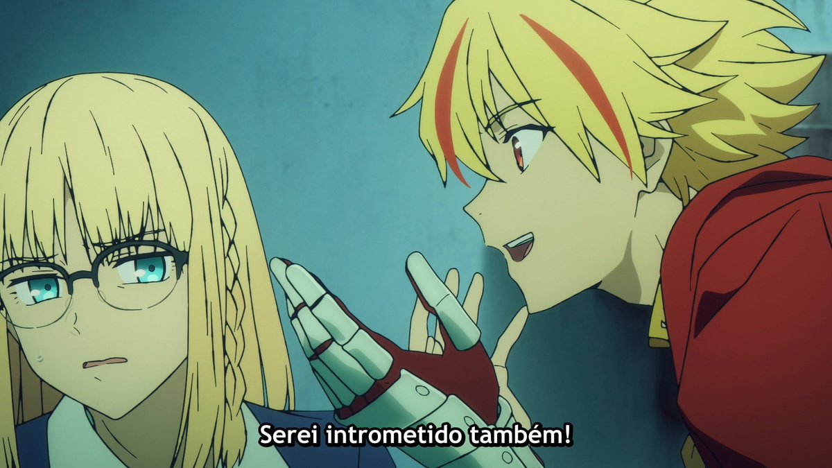 Tarsi🦋 tweet media