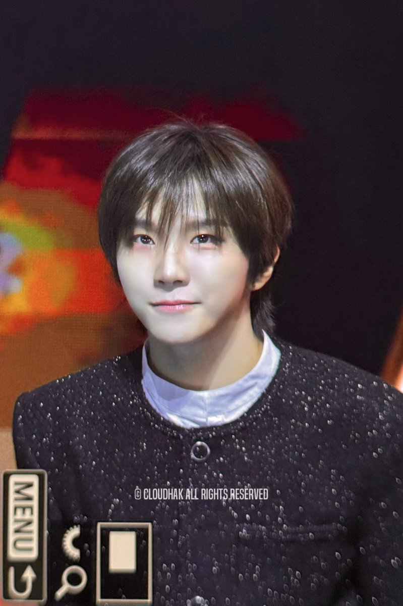 cloudhak1129's tweet image. 260110

#운학 #WOONHAK 
#보이넥스트도어 #BOYNEXTDOOR #ウナク