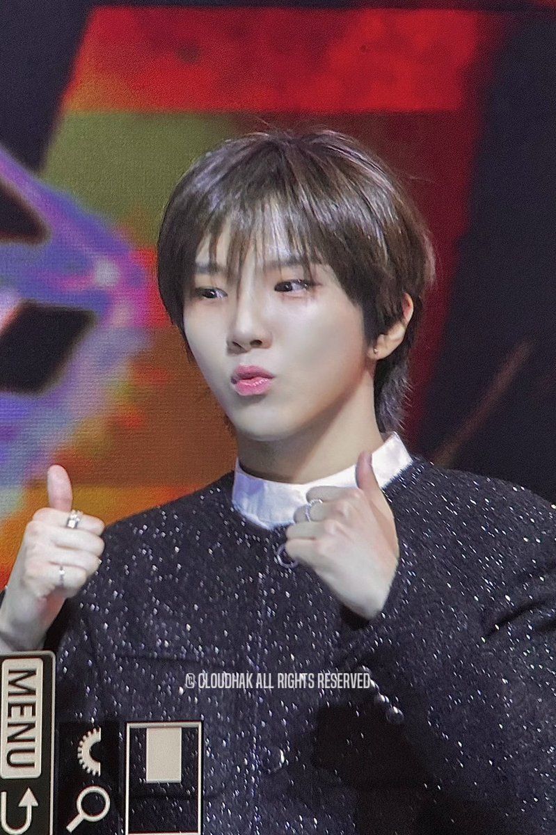 cloudhak1129's tweet image. 260110

#운학 #WOONHAK 
#보이넥스트도어 #BOYNEXTDOOR #ウナク