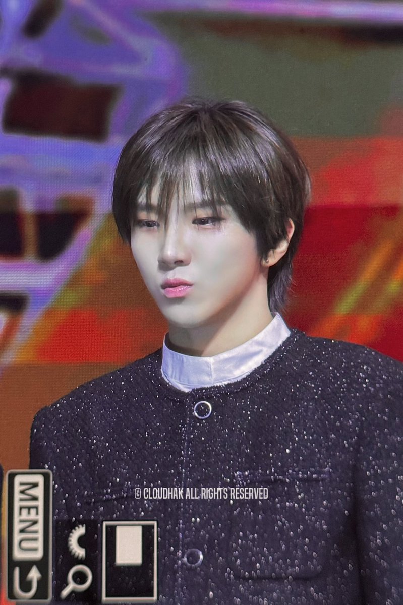 cloudhak1129's tweet image. 260110

#운학 #WOONHAK 
#보이넥스트도어 #BOYNEXTDOOR #ウナク