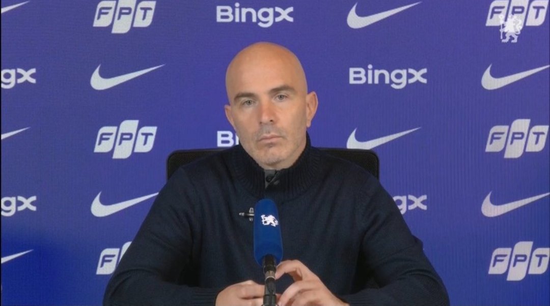 Unpopular Opinion: But why is it that every Losers (country) in this AFCON will Always find a way to Blame the Referee?.