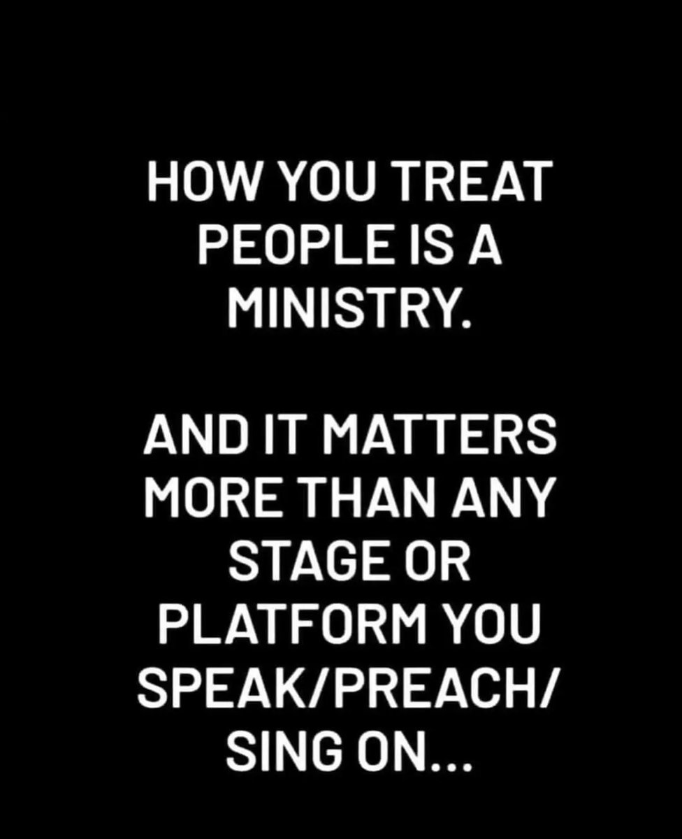 MrJennings23's tweet image. 🙏🏾