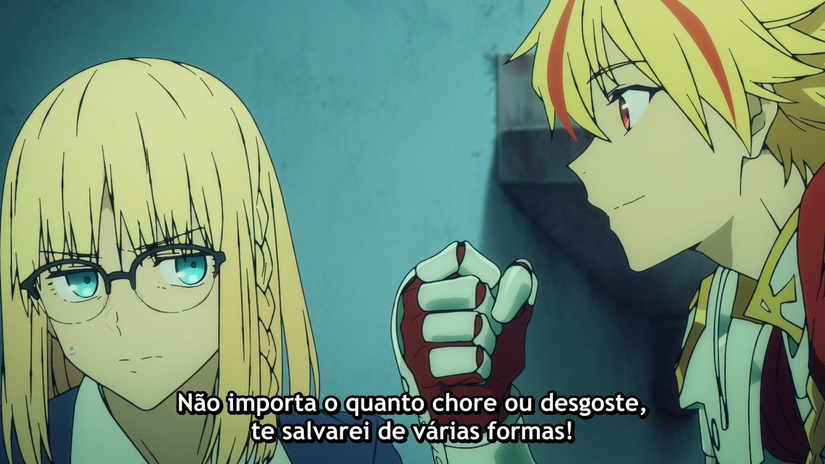 Tarsi🦋 tweet media