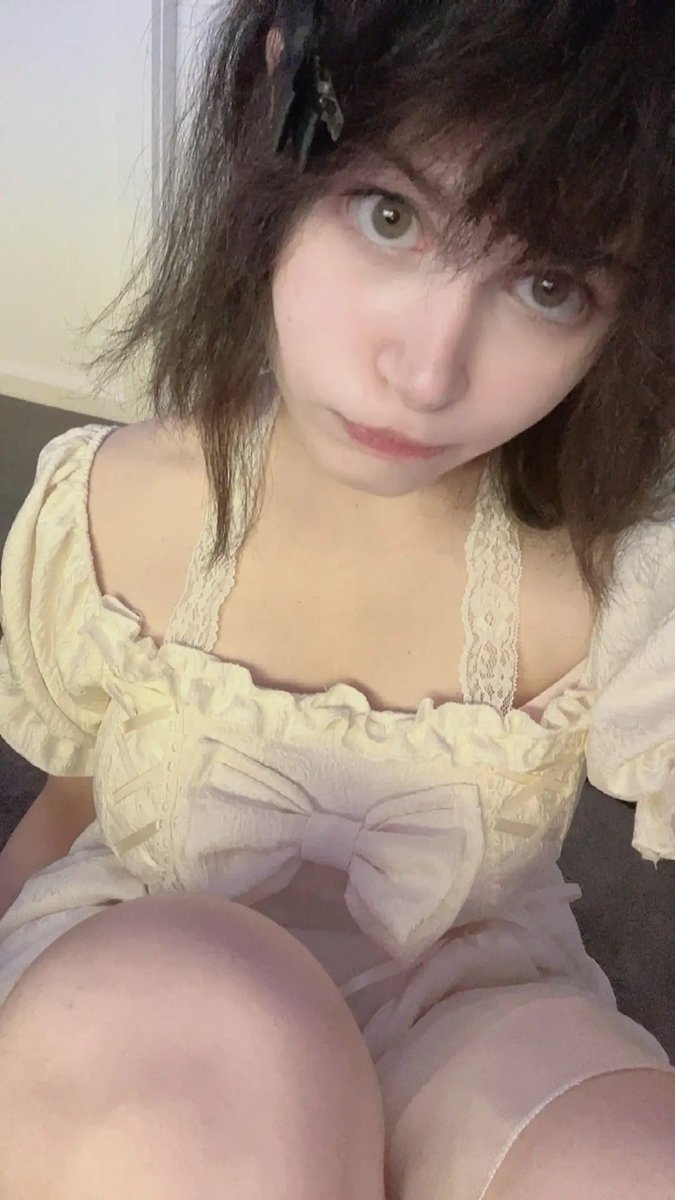 corecorechan's tweet image. princess