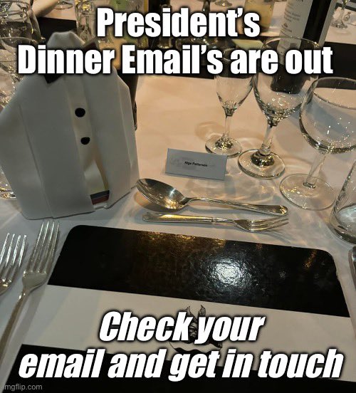 RAF Servicing Commando & Tactical Supply Wing Assn tweet media