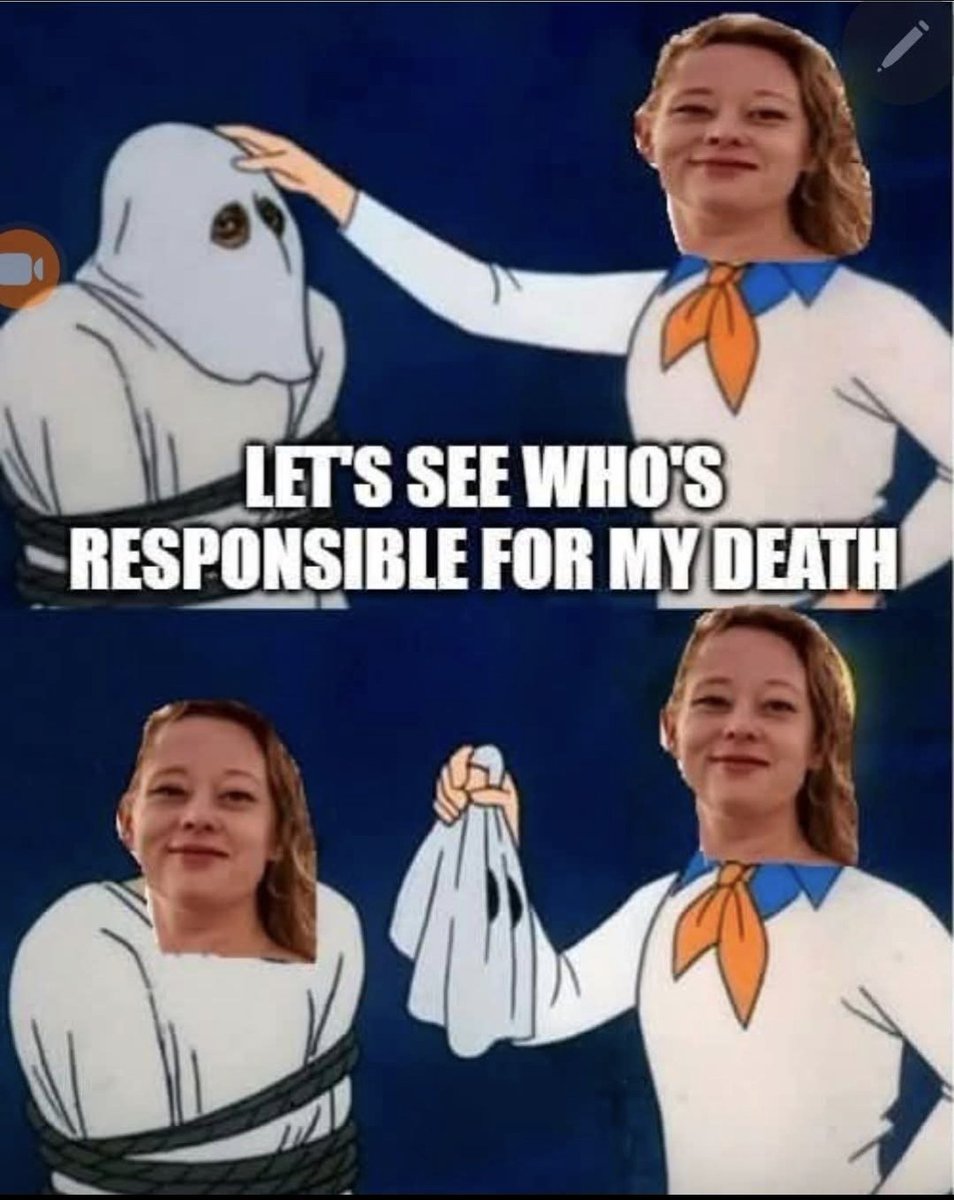 GeneSheldon7's tweet image. Yep