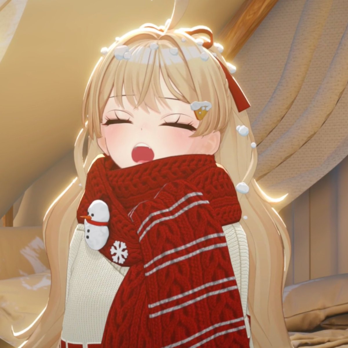 itsbluewave's tweet image. (*ˊᗜˋ*)