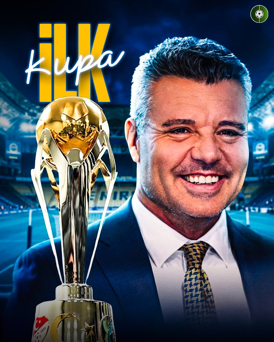 SimularcaS's tweet image. Hepinize yeter 😅💪🏻
Büyük başkan Sadettin Saran !

#GSvFB #TurkcellSüperKupa2025 
#FenerinMaçıVar