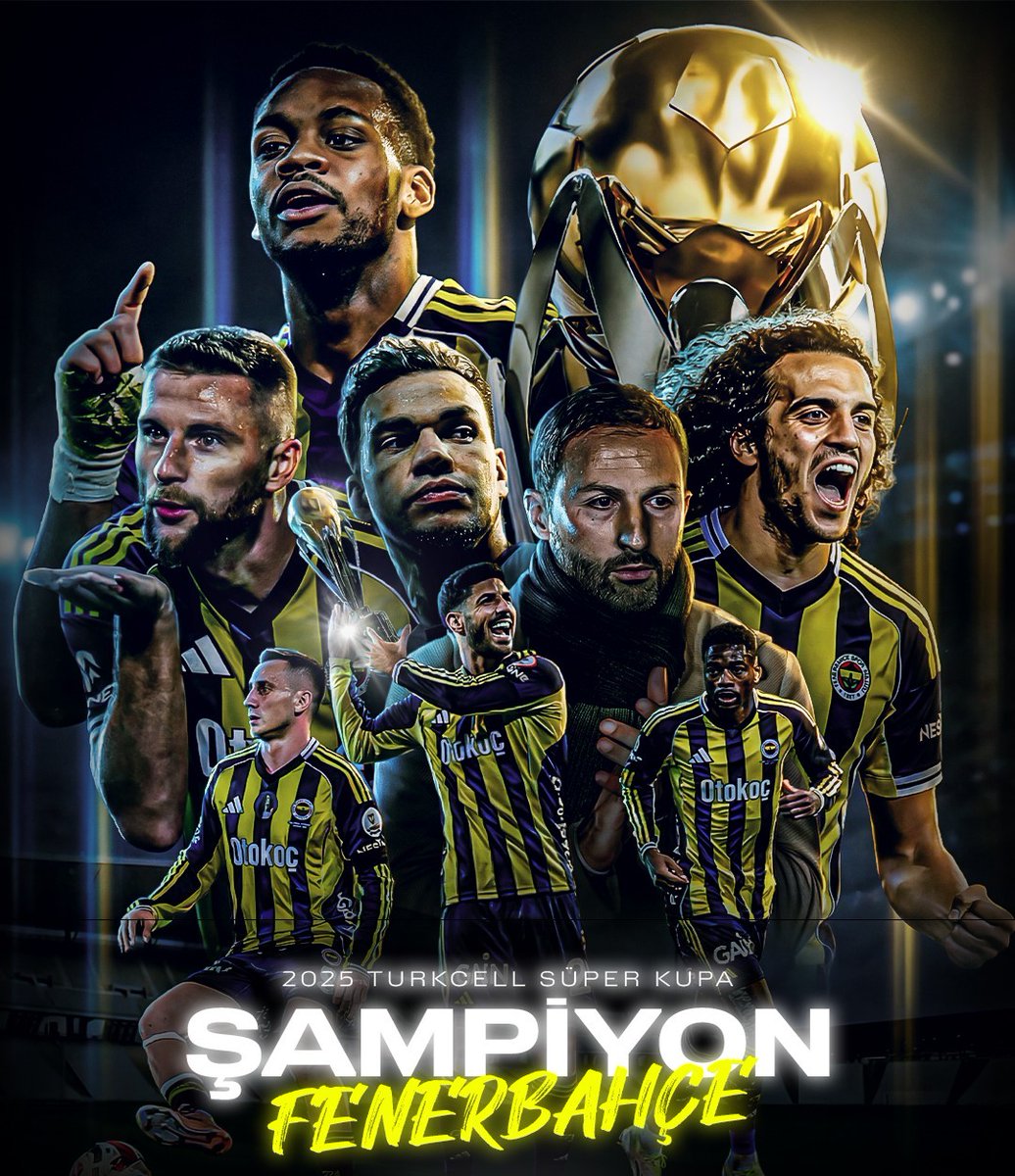 FMKulübü tweet media