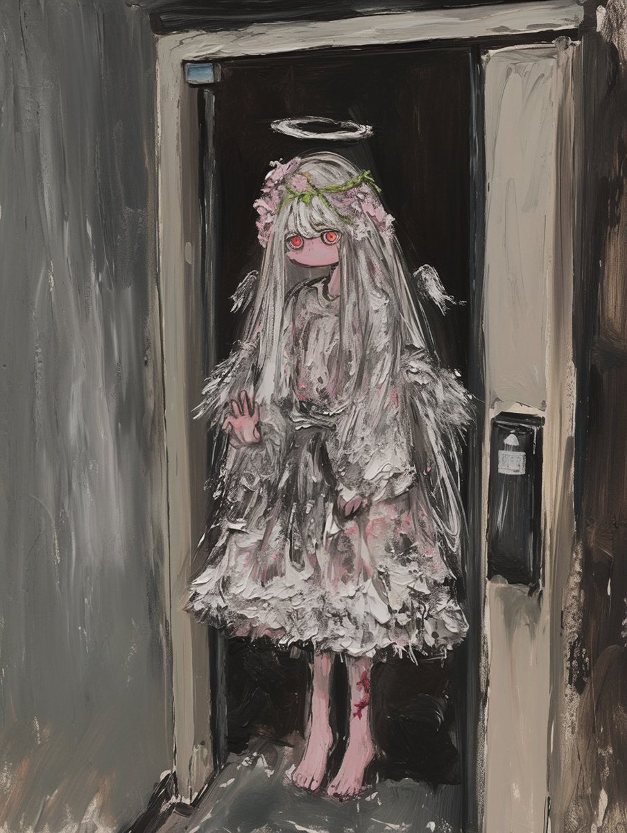 盛りパンダ💪🐼/SakaMori Panda tweet media