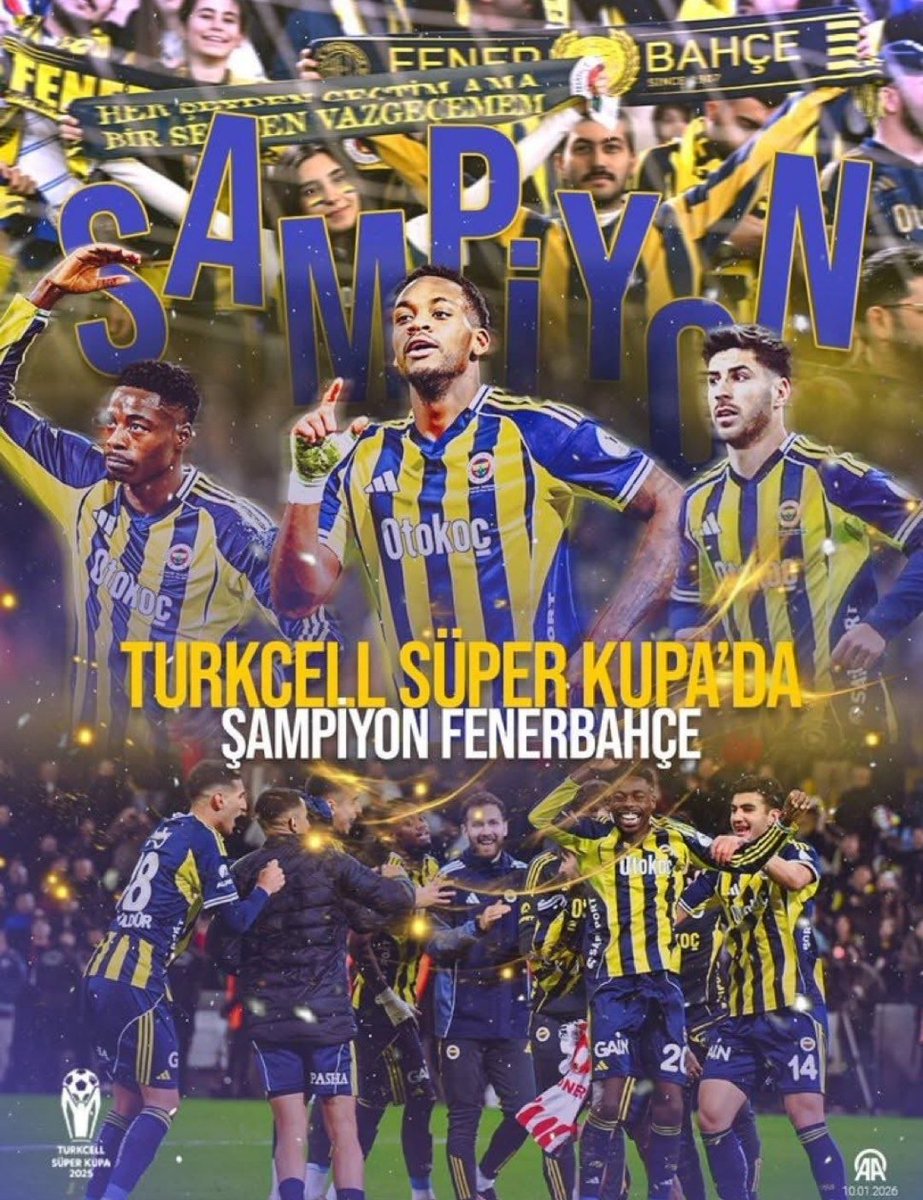 Tertemiz ve helal
Tebrikler