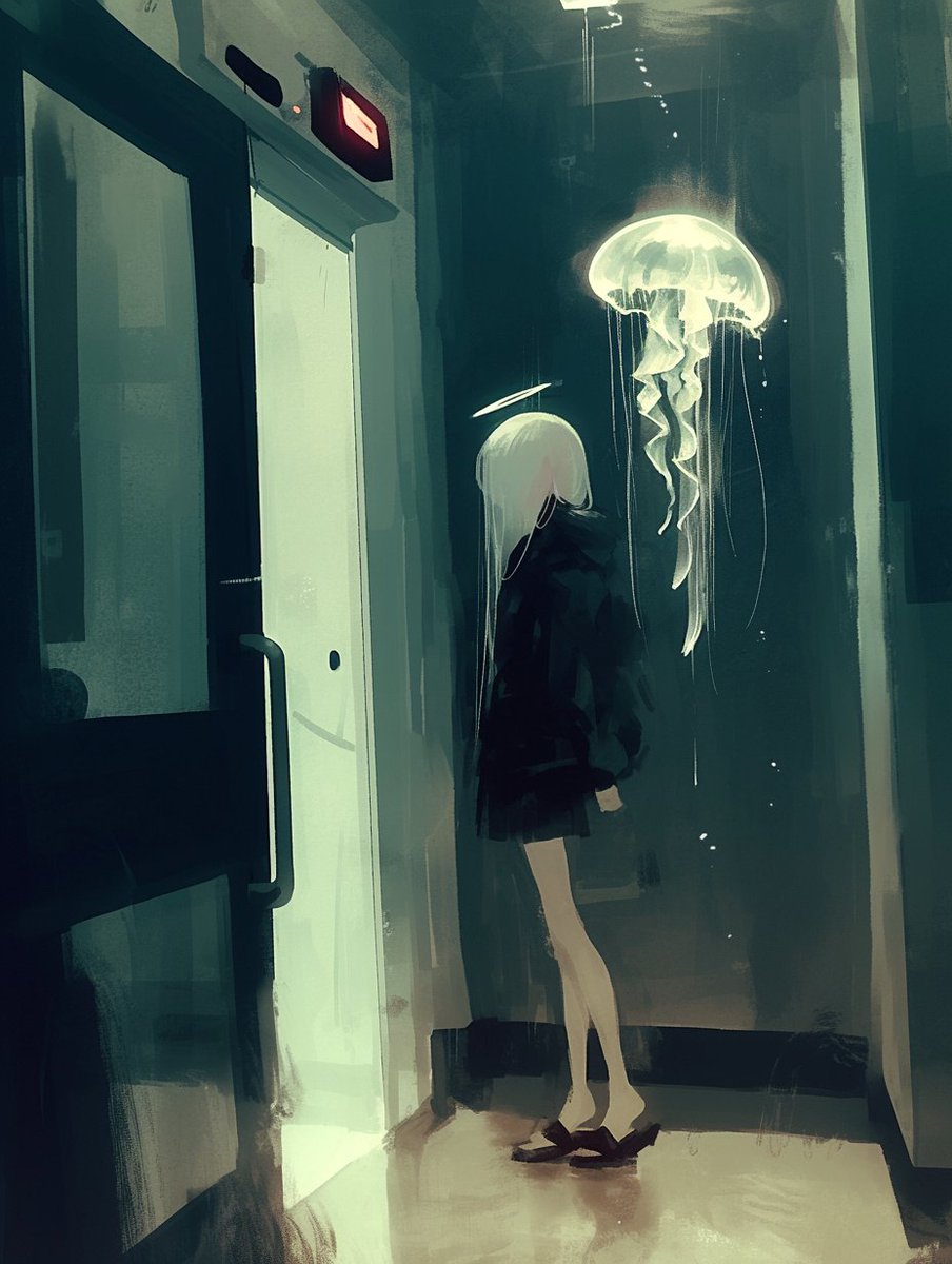 盛りパンダ💪🐼/SakaMori Panda tweet media