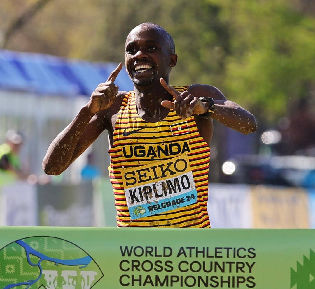 NBS Sport tweet media