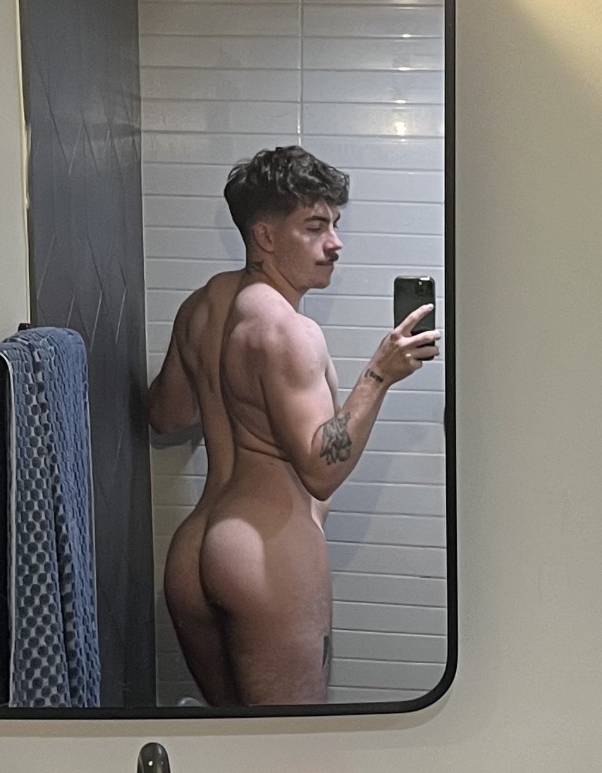 Leave your handprint ✋🏻