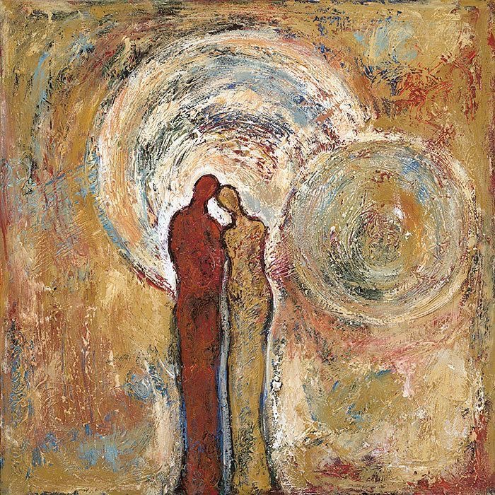 “İyilik benim kendime olan inancım. Ben de biliyorum kimsenin buna değmeyeceğini.”

—Jack London