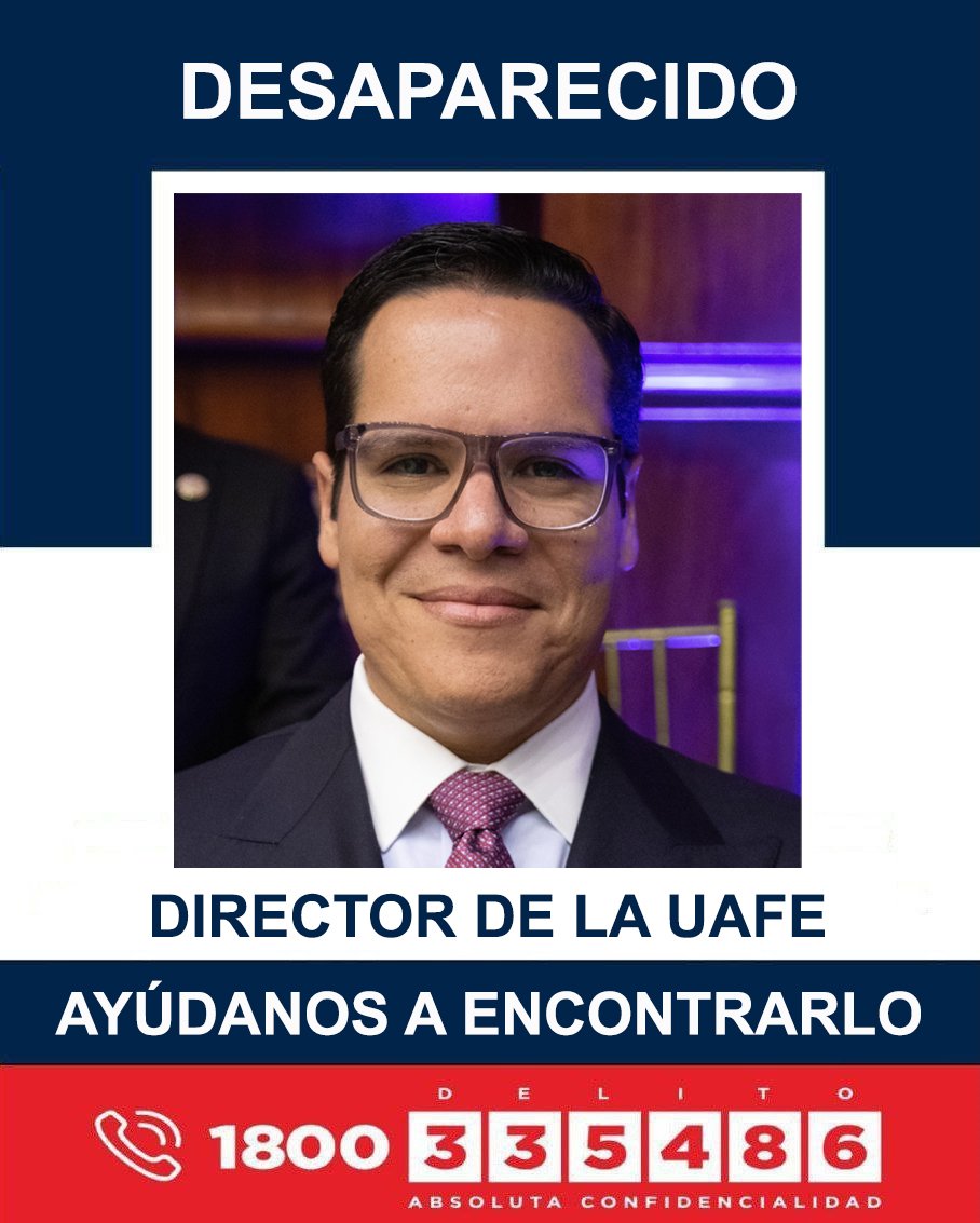 sugatito90's tweet image. SE BUSCAN 👇