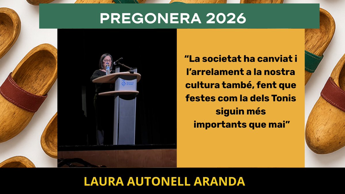 TonisTaradell tweet media