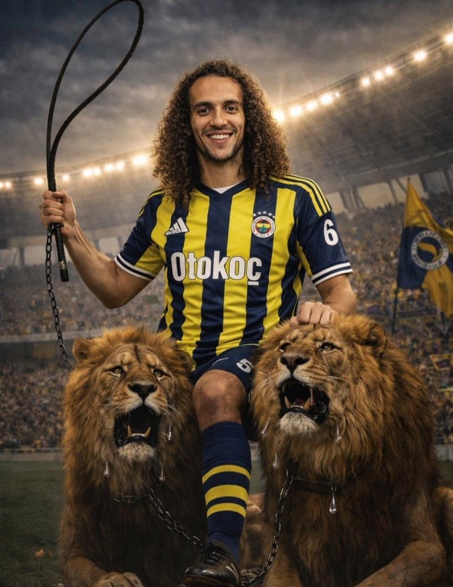 Oynadığı maç 1
Aldığı kupa 1