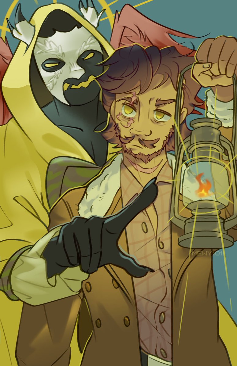 ing 🍭 cf22 prep tweet media